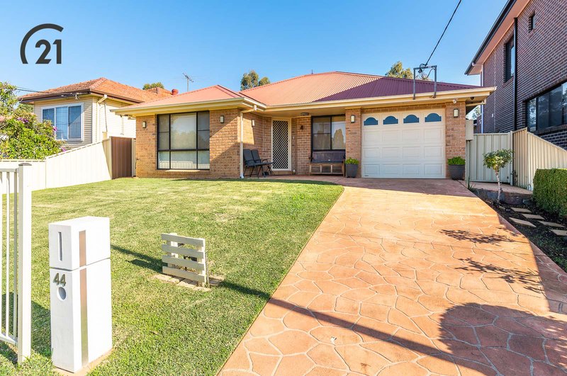 44 Australia Street, Bass Hill NSW 2197