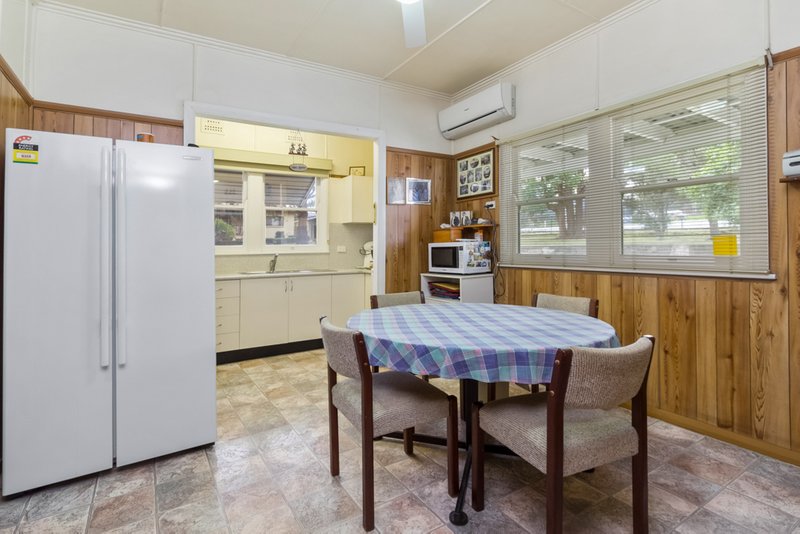 Photo - 44 Avery Avenue, Kirrawee NSW 2232 - Image 4