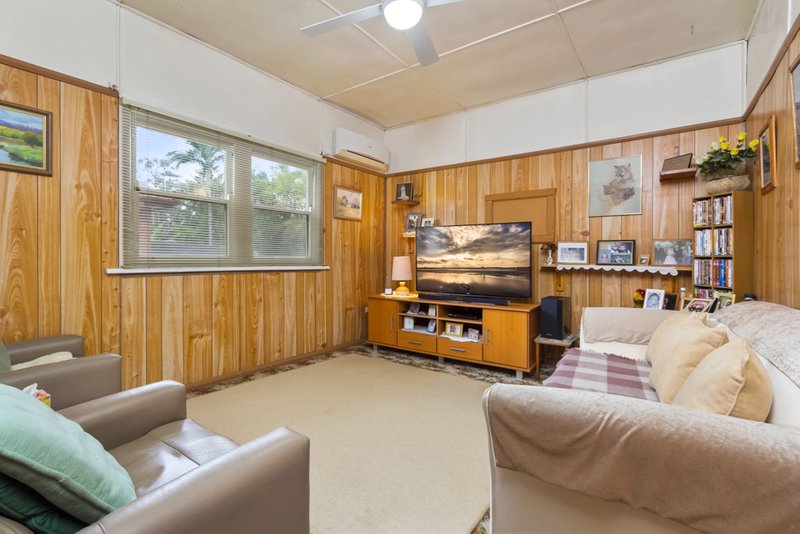 Photo - 44 Avery Avenue, Kirrawee NSW 2232 - Image 6