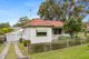 Photo - 44 Avery Avenue, Kirrawee NSW 2232 - Image 7