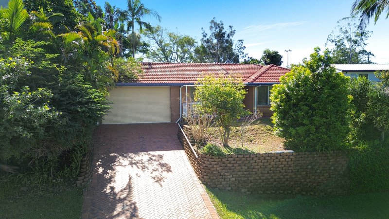 Photo - 44 Avocado Crescent, Bli Bli QLD 4560 - Image 1