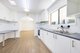 Photo - 44 Avocado Crescent, Bli Bli QLD 4560 - Image 2