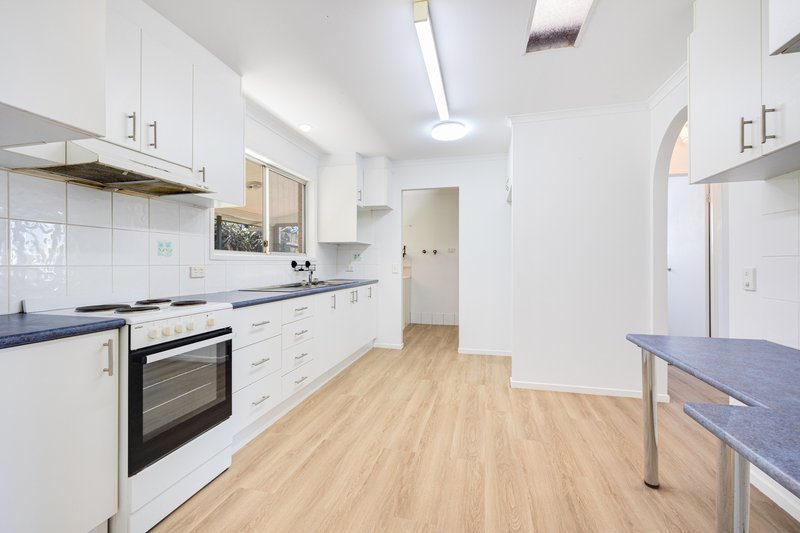Photo - 44 Avocado Crescent, Bli Bli QLD 4560 - Image 3