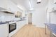 Photo - 44 Avocado Crescent, Bli Bli QLD 4560 - Image 3