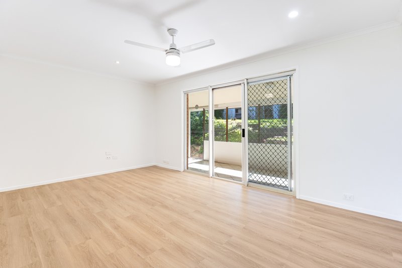 Photo - 44 Avocado Crescent, Bli Bli QLD 4560 - Image 4