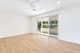 Photo - 44 Avocado Crescent, Bli Bli QLD 4560 - Image 4