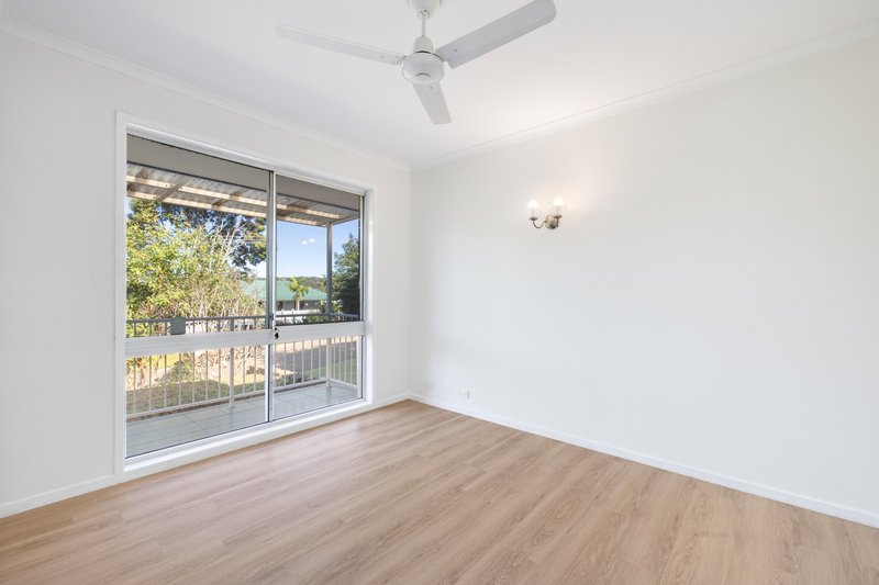 Photo - 44 Avocado Crescent, Bli Bli QLD 4560 - Image 5