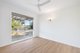 Photo - 44 Avocado Crescent, Bli Bli QLD 4560 - Image 5
