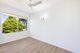 Photo - 44 Avocado Crescent, Bli Bli QLD 4560 - Image 6