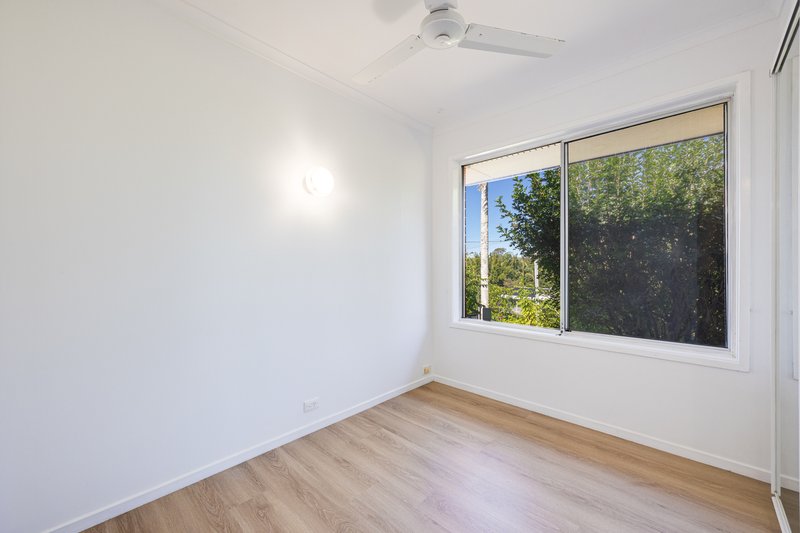 Photo - 44 Avocado Crescent, Bli Bli QLD 4560 - Image 7