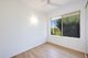 Photo - 44 Avocado Crescent, Bli Bli QLD 4560 - Image 7