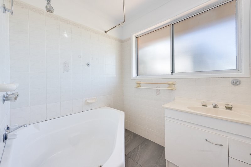 Photo - 44 Avocado Crescent, Bli Bli QLD 4560 - Image 8