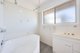 Photo - 44 Avocado Crescent, Bli Bli QLD 4560 - Image 8