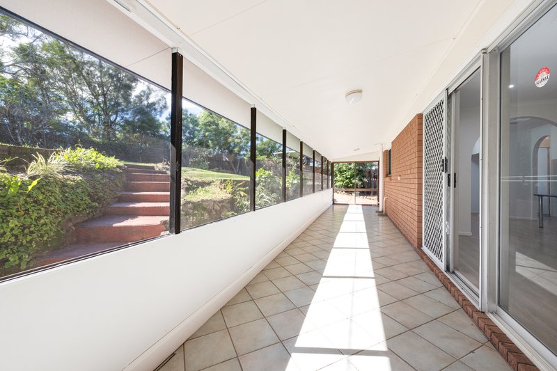 Photo - 44 Avocado Crescent, Bli Bli QLD 4560 - Image 9
