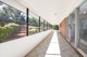 Photo - 44 Avocado Crescent, Bli Bli QLD 4560 - Image 9