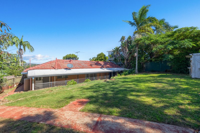 Photo - 44 Avocado Crescent, Bli Bli QLD 4560 - Image 10
