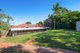 Photo - 44 Avocado Crescent, Bli Bli QLD 4560 - Image 10
