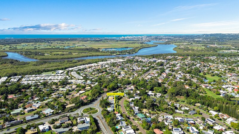 Photo - 44 Avocado Crescent, Bli Bli QLD 4560 - Image 12