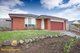 Photo - 44 Backhaus Avenue, Sunbury VIC 3429 - Image 1