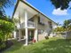 Photo - 44 Balrothery Street, Bracken Ridge QLD 4017 - Image 1