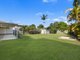 Photo - 44 Balrothery Street, Bracken Ridge QLD 4017 - Image 2