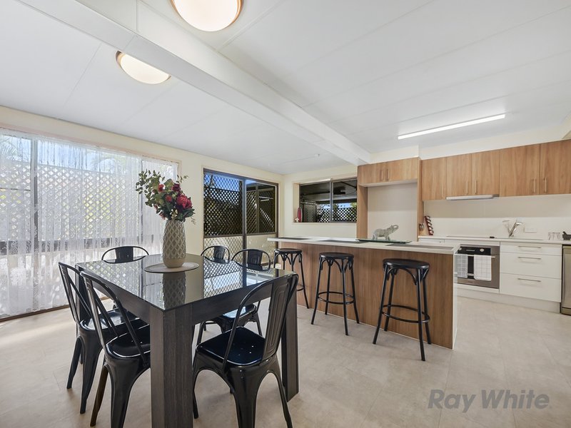 Photo - 44 Balrothery Street, Bracken Ridge QLD 4017 - Image 3