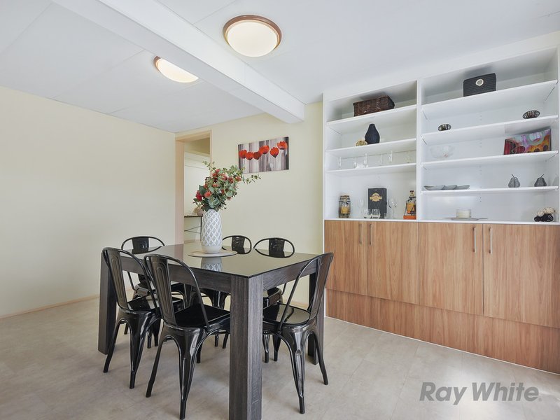 Photo - 44 Balrothery Street, Bracken Ridge QLD 4017 - Image 6