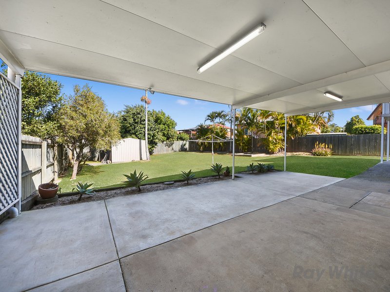 Photo - 44 Balrothery Street, Bracken Ridge QLD 4017 - Image 9