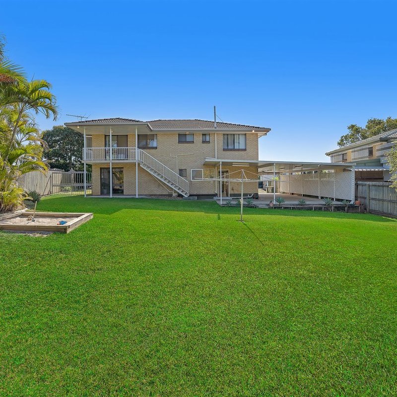 Photo - 44 Balrothery Street, Bracken Ridge QLD 4017 - Image 10