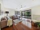 Photo - 44 Balrothery Street, Bracken Ridge QLD 4017 - Image 11