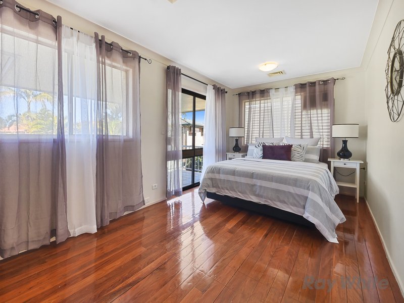 Photo - 44 Balrothery Street, Bracken Ridge QLD 4017 - Image 13