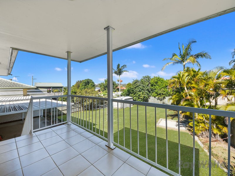 Photo - 44 Balrothery Street, Bracken Ridge QLD 4017 - Image 14