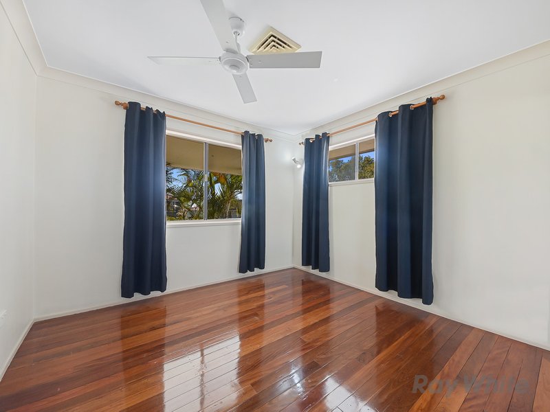 Photo - 44 Balrothery Street, Bracken Ridge QLD 4017 - Image 15