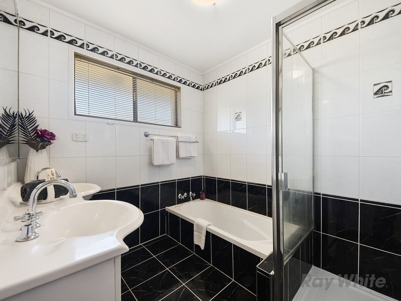 Photo - 44 Balrothery Street, Bracken Ridge QLD 4017 - Image 16