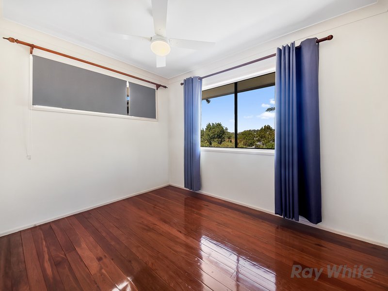 Photo - 44 Balrothery Street, Bracken Ridge QLD 4017 - Image 17