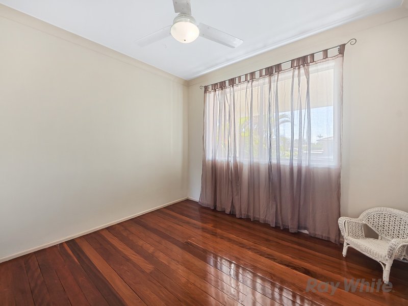 Photo - 44 Balrothery Street, Bracken Ridge QLD 4017 - Image 18