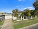 Photo - 44 Balrothery Street, Bracken Ridge QLD 4017 - Image 19