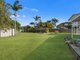 Photo - 44 Balrothery Street, Bracken Ridge QLD 4017 - Image 20