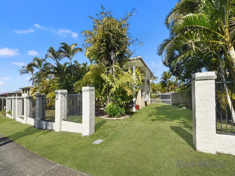 Photo - 44 Balrothery Street, Bracken Ridge QLD 4017 - Image 21