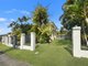 Photo - 44 Balrothery Street, Bracken Ridge QLD 4017 - Image 21