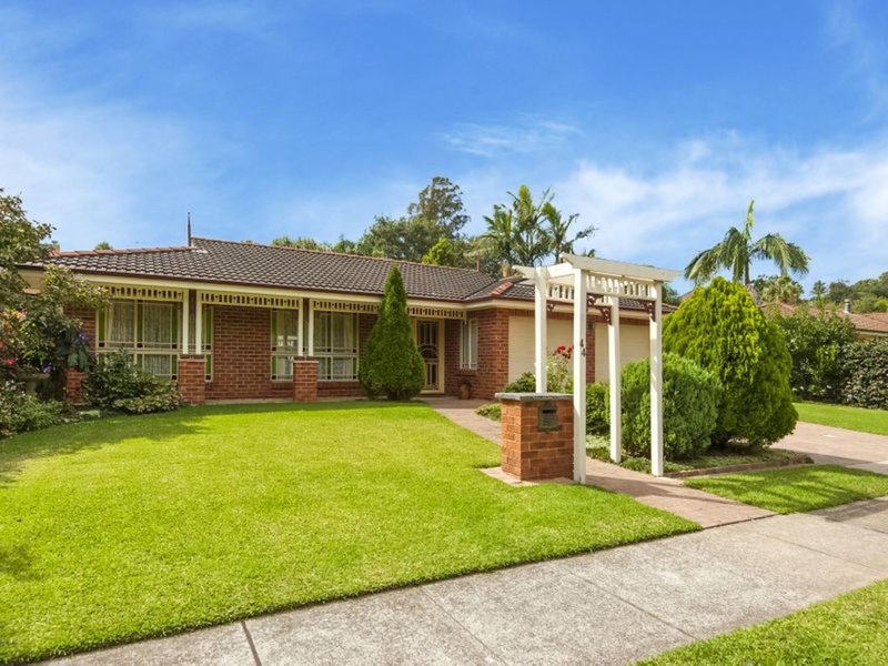 44 Bangalow Avenue, Mona Vale NSW 2103