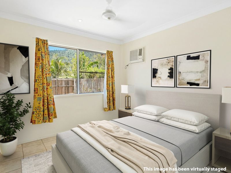 Photo - 44 Banksia Court, Cannonvale QLD 4802 - Image 4