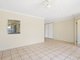 Photo - 44 Banksia Court, Cannonvale QLD 4802 - Image 9