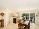 Photo - 44 Banksia Place, Bridgeman Downs QLD 4035 - Image 8