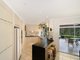 Photo - 44 Banksia Place, Bridgeman Downs QLD 4035 - Image 9