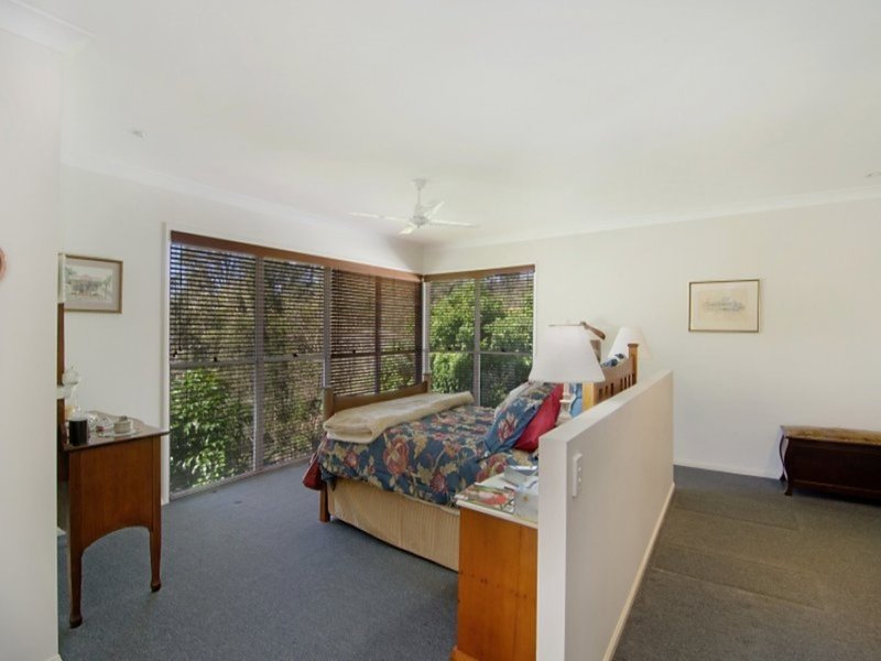 Photo - 44 Banksia Place, Bridgeman Downs QLD 4035 - Image 15