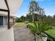 Photo - 44 Banksia Place, Bridgeman Downs QLD 4035 - Image 18