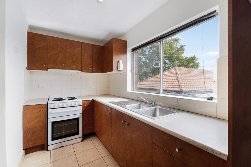 Photo - 4/4 Banksia Street, Botany NSW 2019 - Image 2