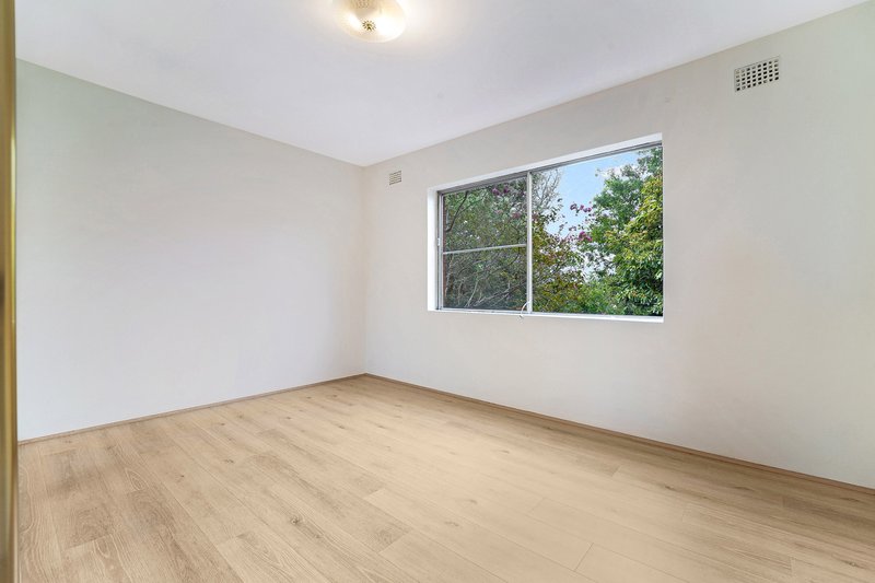 Photo - 4/4 Banksia Street, Botany NSW 2019 - Image 5