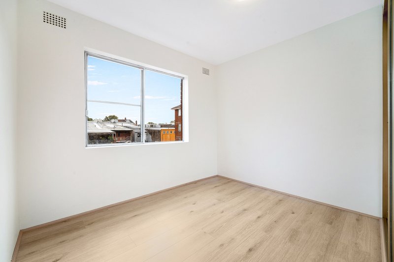 Photo - 4/4 Banksia Street, Botany NSW 2019 - Image 6